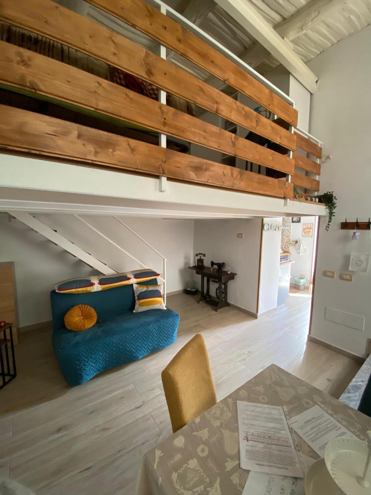 Appartamento R&f A 50mt Dalla Metro *